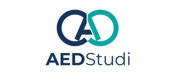 AEDStudi