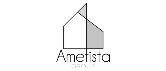 Ametista Group