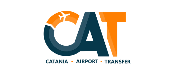 Catania Airport Transfer