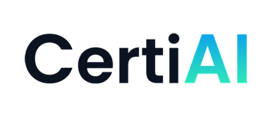 CertiAI