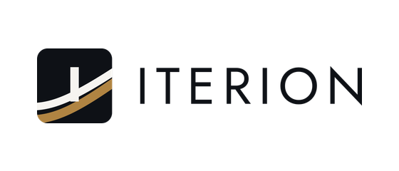Iterion