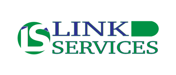 Link Services