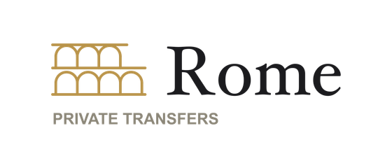Rome Private Transfers