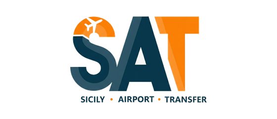 Sicily Airport Transfer
